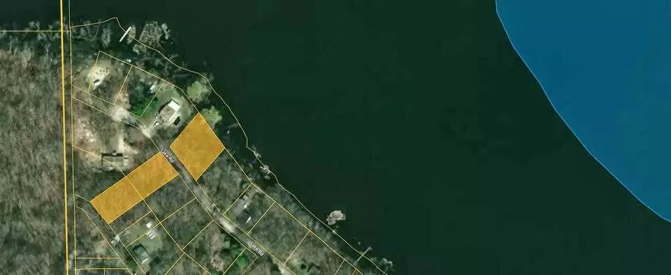 Lt3 LAKE ROAD #Lts4, 8, 9, 10, 28, , Delavan, WI 53115