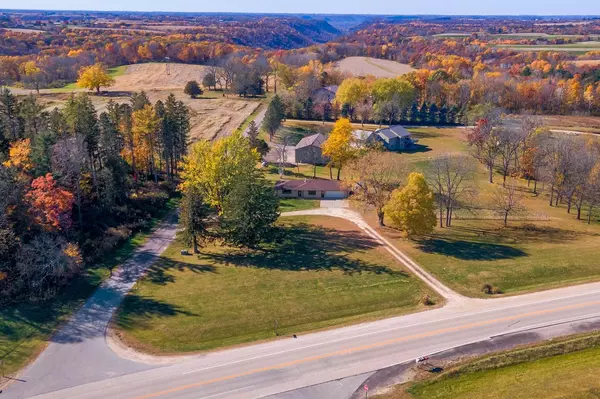 Coon Valley, WI 54623,W3607 US Highway 14/61