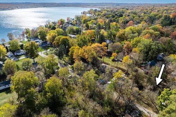 Lake Geneva, WI 53147,Lt0 ROBIN ROAD