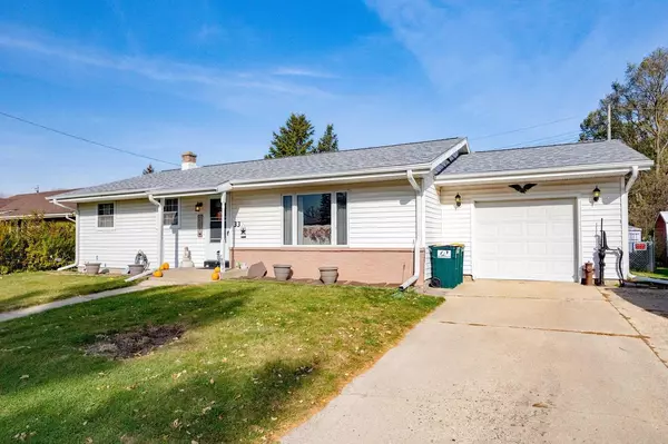 33 William STREET, Fort Atkinson, WI 53538