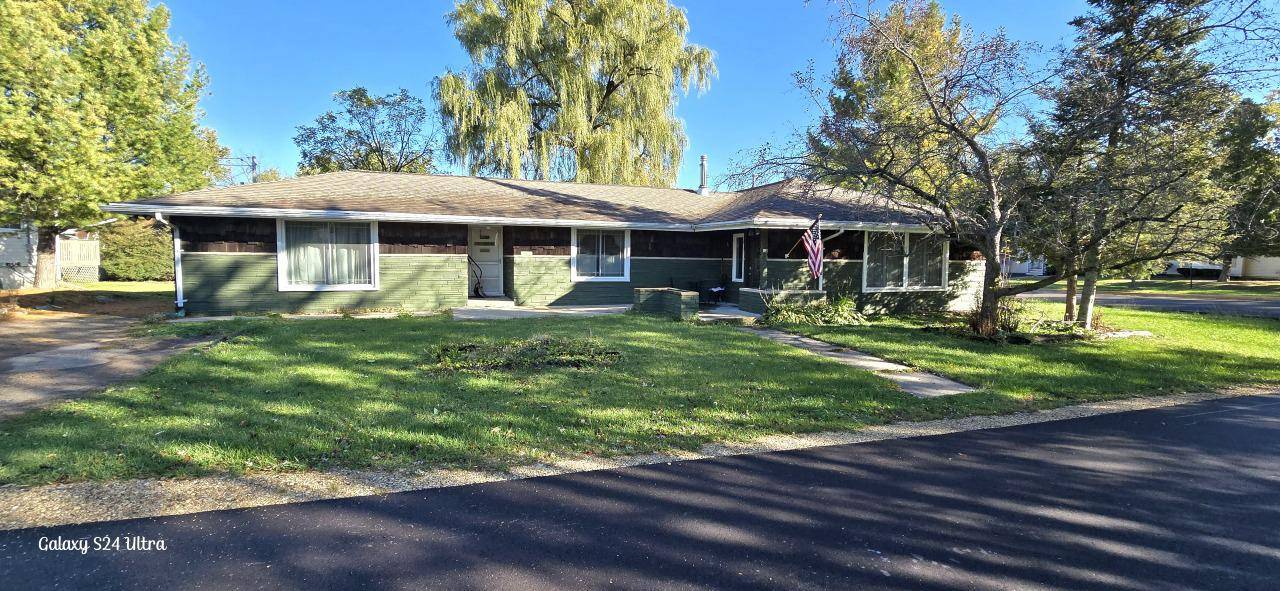 Salem, WI 53168,24808 68th STREET
