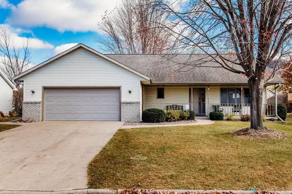 1516 Rambler COURT, Onalaska, WI 54650