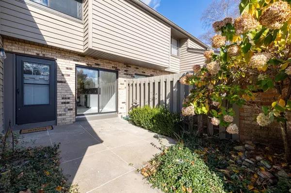 Mequon, WI 53092,11015 N Elder Tree COURT