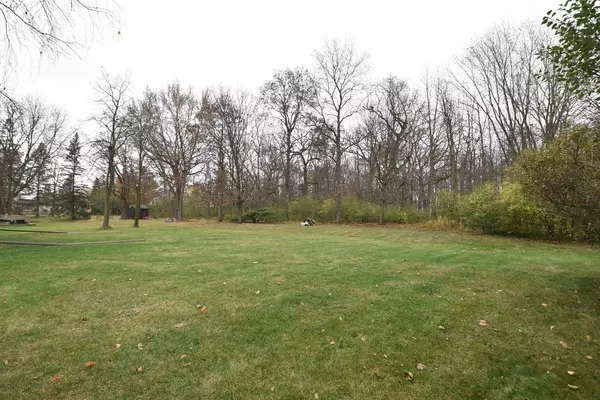 Muskego, WI 53150,W161S7396 Daisy DRIVE