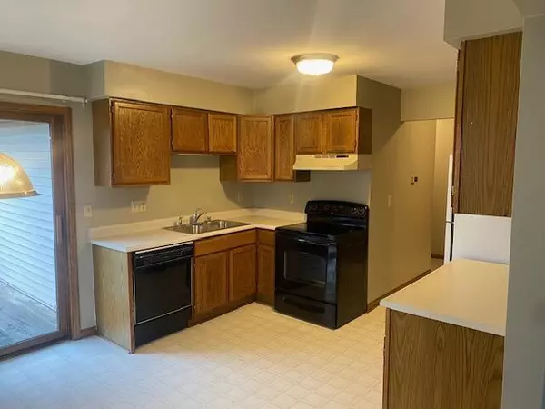 Belgium, WI 53004,103 Park STREET