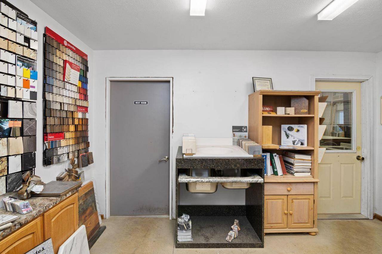 Holmen, WI 54636,723 Commerce STREET #Suite 102