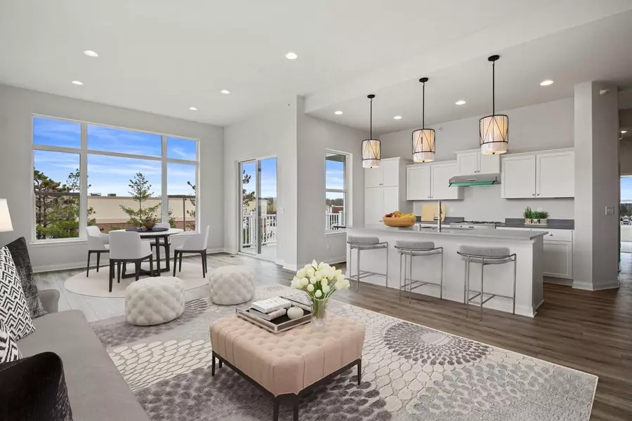 1432 Tenny AVENUE #201, Waukesha, WI 53189