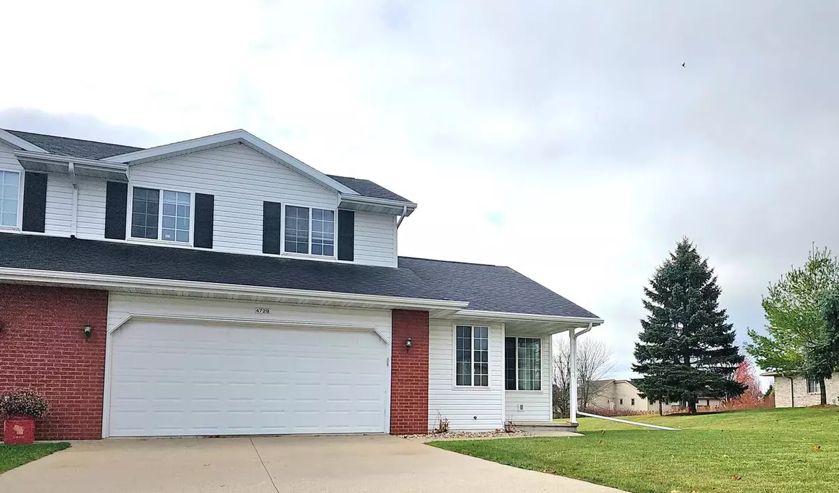 Sheboygan, WI 53081,4729 Fox Grove ROAD