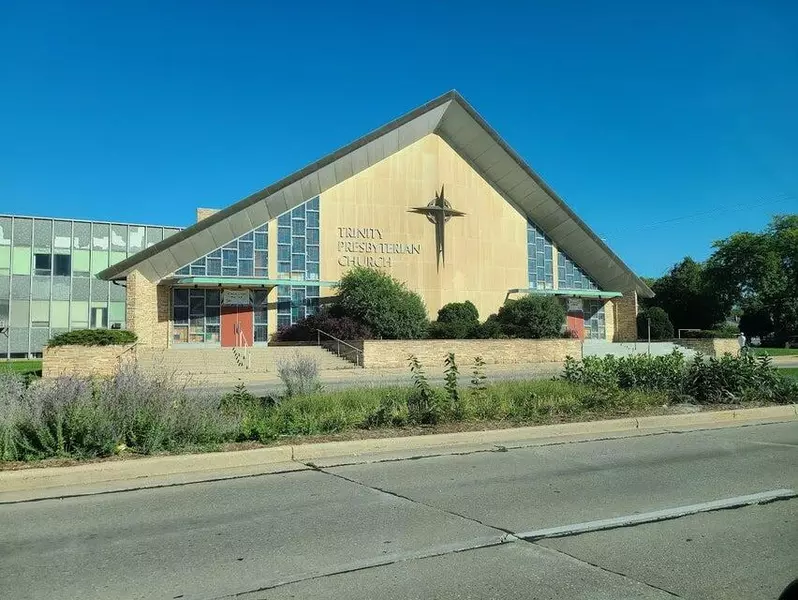 4240 W Concordia AVENUE #4218, Milwaukee, WI 53216