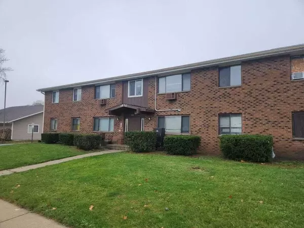 1830 Roosevelt AVENUE, Racine, WI 53406