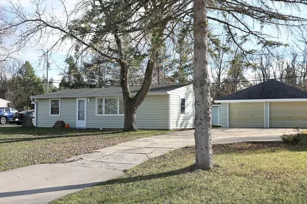 Caledonia, WI 53108,10511 Caddy LANE