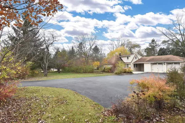 Menomonee Falls, WI 53051,N69W13556 Harding DRIVE