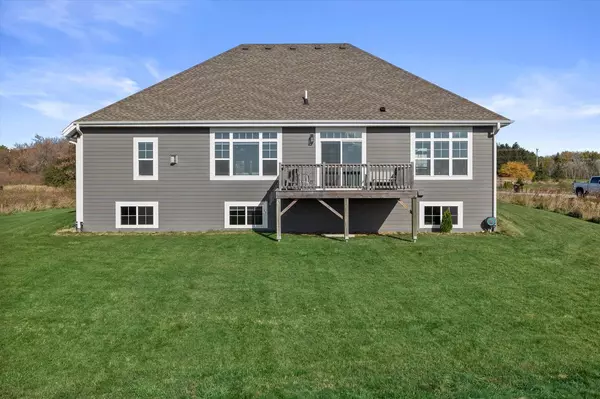 Mukwonago, WI 53149,W302S5471 Spring Brook COURT