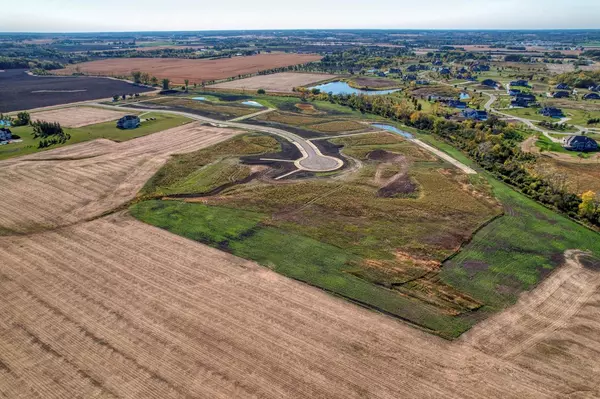 Franksville, WI 53126,Lt4 HIGHLAND WAY