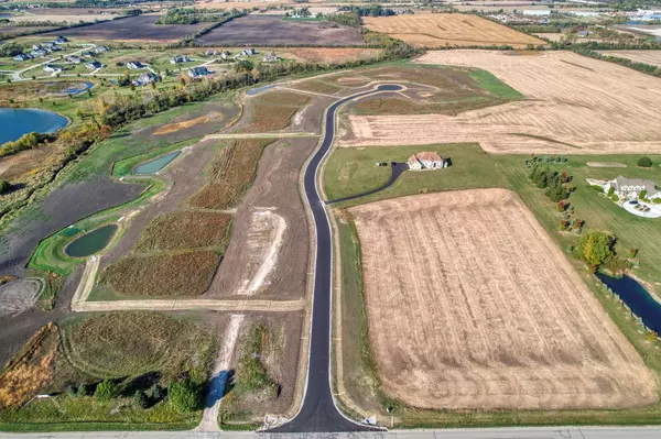Franksville, WI 53126,Lt8 HIGHLAND WAY