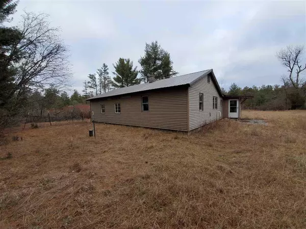 N15918 County Road G, Nekoosa, WI 54457