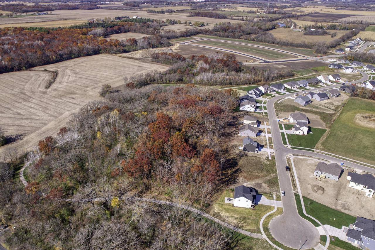 Union Grove, WI 53182,Lt79 VALLEY HILL LANE