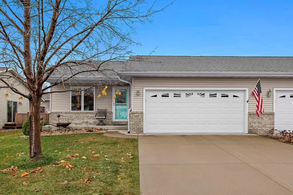 1088 Kristy LANE, Onalaska, WI 54650