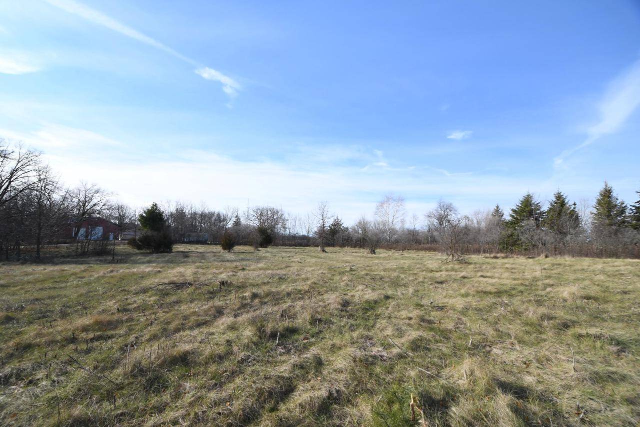 Princeton, WI 54968,Lt27 MUELLER DRIVE