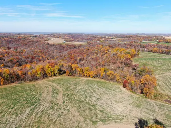 De Soto, WI 54624,000 STATE HIGHWAY 82