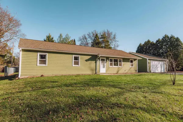 Muskego, WI 53150,W146S6974 Catalina DRIVE