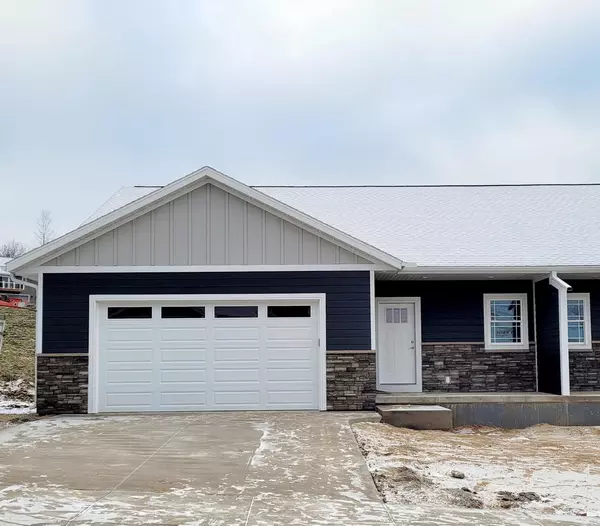 4060 Brooke Elizabeth DRIVE, Onalaska, WI 54650