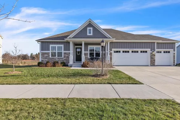 Sussex, WI 53089,W226N7888 Timberland DRIVE