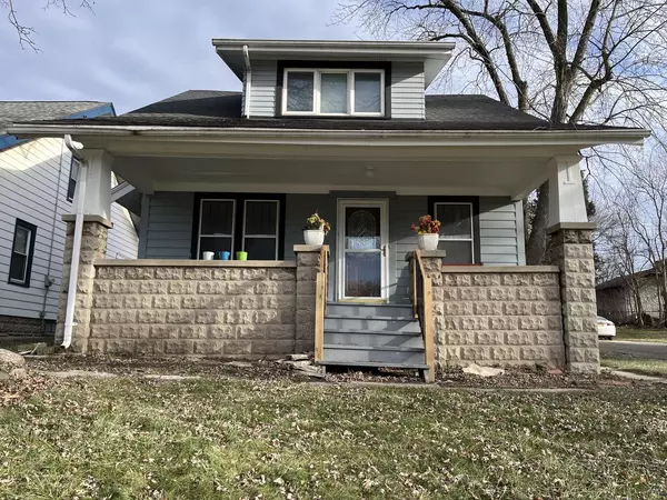 335 Delafield STREET, Waukesha, WI 53188