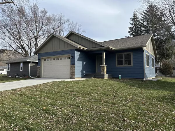 La Crosse, WI 54601,1709 29th STREET S