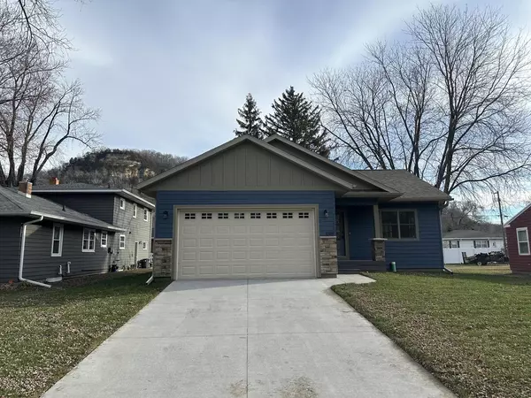 1709 29th STREET S, La Crosse, WI 54601