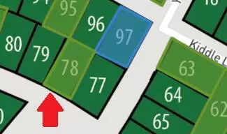 Lt78 VALLEY HILL LANE,  Union Grove,  WI 53182