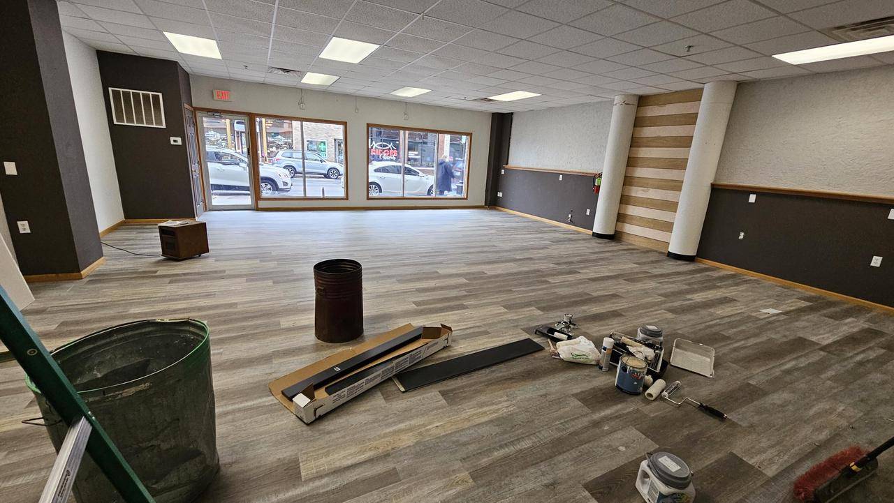 La Crosse, WI 54601,313 4th STREET S