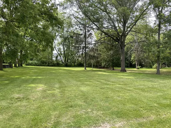 Lt8 RIVERSIDE ROAD, Waterford, WI 53185