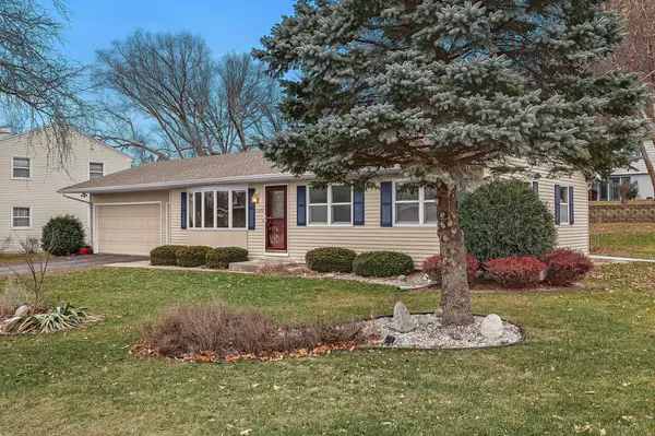 La Crosse, WI 54601,1209 Seiler LANE