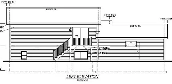 Trevor, WI 53179,28695 109th STREET