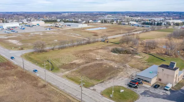 West Bend, WI 53095,2575 S Main STREET