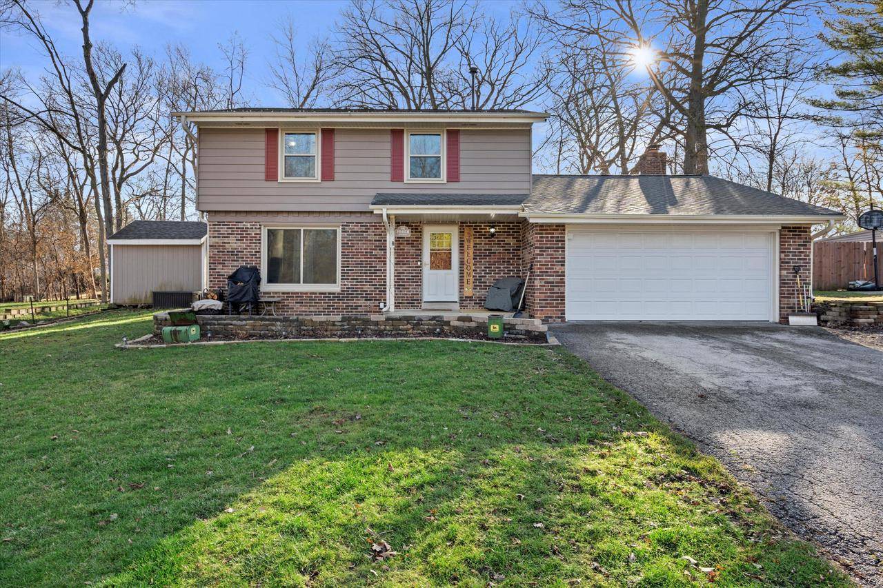 Mount Pleasant, WI 53406,5009 Deerwood DRIVE