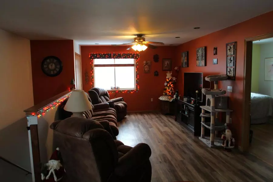 639 Beaus Bay #3, Slinger, WI 53086