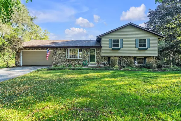 W205N10550 Appleton AVENUE, Germantown, WI 53022