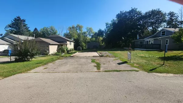 Lt3 81ST STREET, Salem, WI 53168