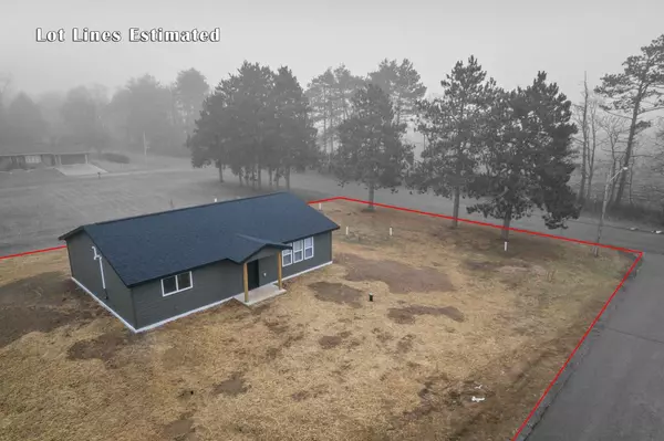 Buffalo City, WI 54622,18 W 11th STREET