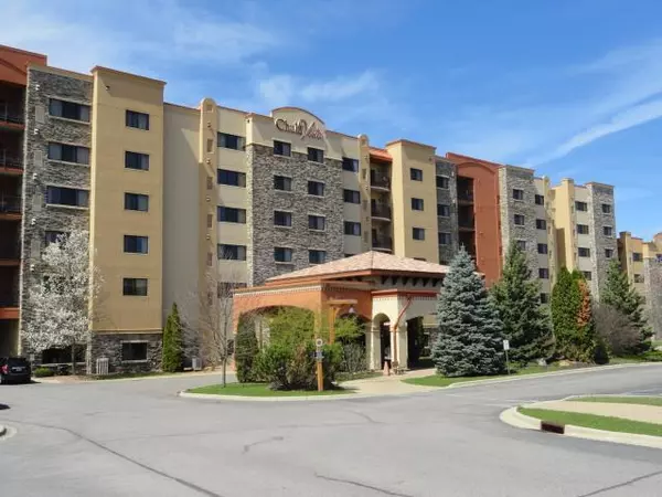 2411 River Road #2614, Wisconsin Dells, WI 53965