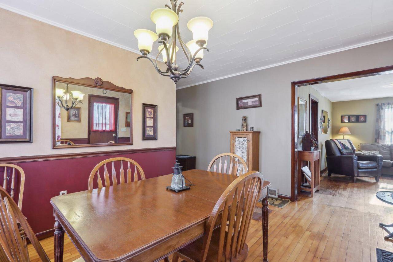Watertown, WI 53094,629 S 12th STREET