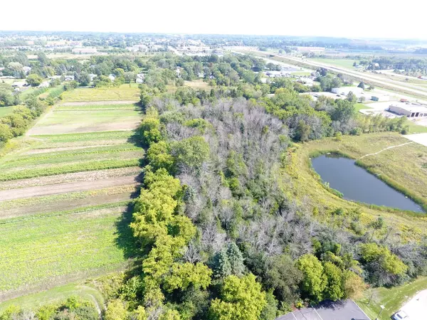 Mount Pleasant, WI 53406,914 S STUART ROAD #Pcl2