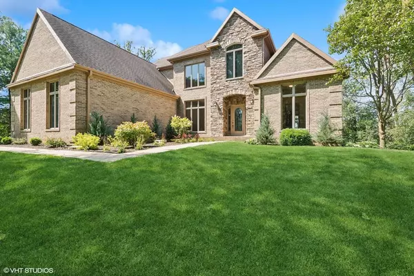 2890 Bridle COURT, Lake Geneva, WI 53147