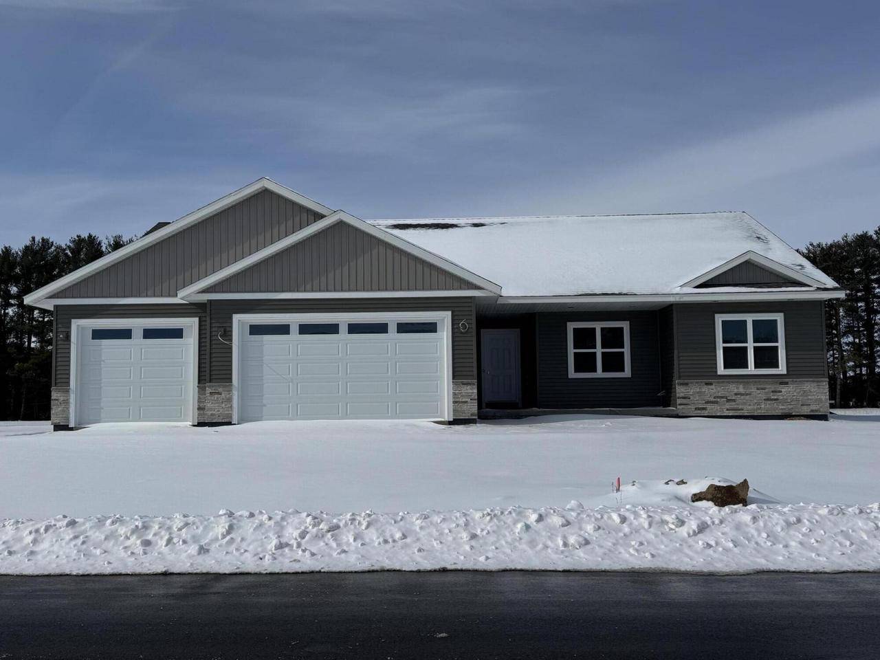 3440 McWain DRIVE, Holmen, WI 54636