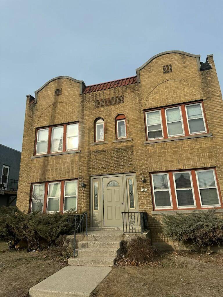 West Milwaukee, WI 53219,5424 W Burnham STREET