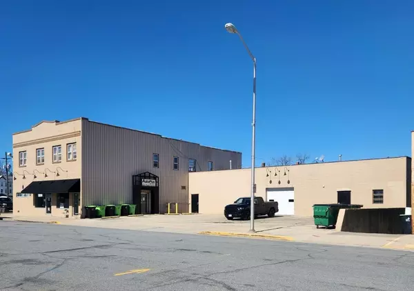 110 Ryan Cantafios WAY, Beaver Dam, WI 53916