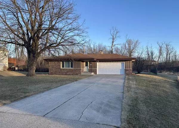 N75W17380 Wilson DRIVE, Menomonee Falls, WI 53051