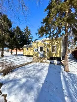 2520 48th STREET, Kenosha, WI 53140